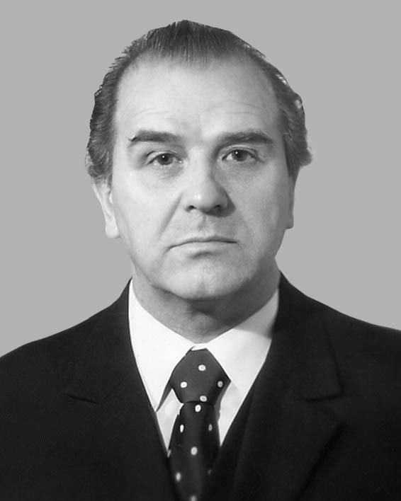 фото: Гриценко Степан  Платонович